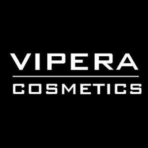 Vipera Cosmetics
